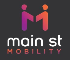 Main St Mobility - Croydon